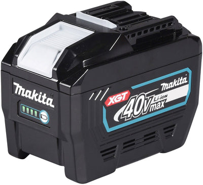 Batterie Makita bl4080f xgt 40v max 8,0ah