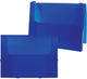 Boîte élastobox Beautone bleu givré