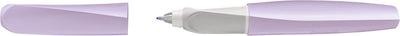 Pelikan rouleau twist eco - lavande