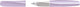 Pelikan rouleau twist eco - lavande