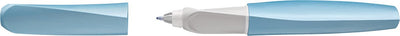 Pelikan rouleau twist eco - bleu