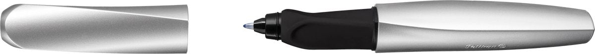 Pelikan rouleau twist - argent