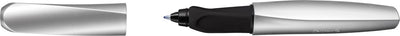 Pelikan rouleau twist - argent