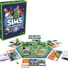 Jouez aux Sims
