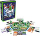 Jouez aux Sims