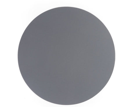 Vacavaliente - home accents set de table ruca rond