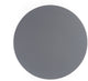 Vacavaliente - home accents set de table ruca rond