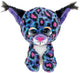 Lumo Stars Hug - Lynx Tundra, 15cm