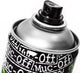 Nettoyant chaîne Muc-off spray 400 ml