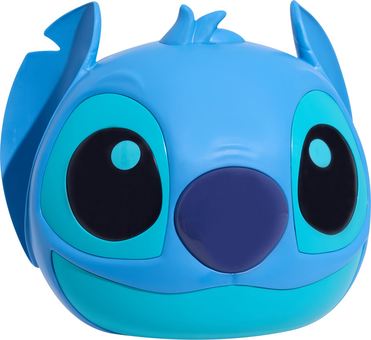 Capsule mystérieuse Disney avec surprises