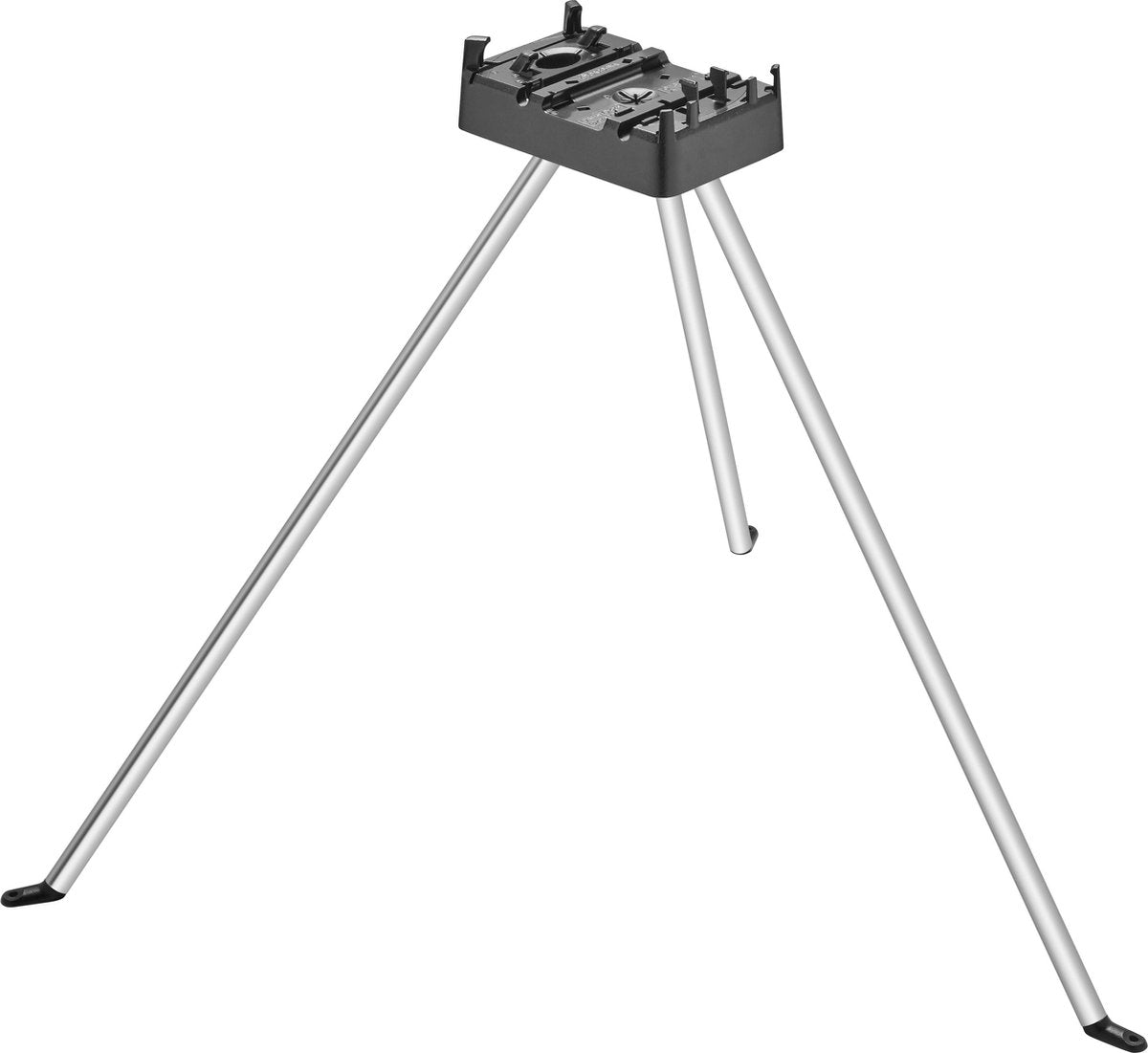 Standard de pulvérisation Gardena