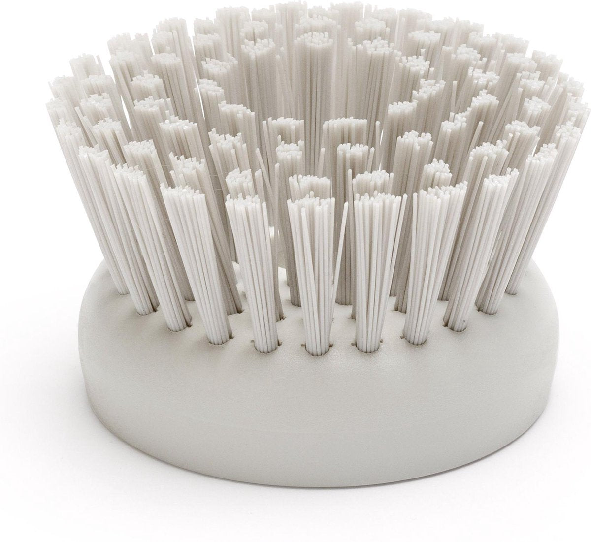 Brabantia