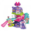Vtech TOET TOET AUTO'S'S MINNIE'S WINKELARADIJS
