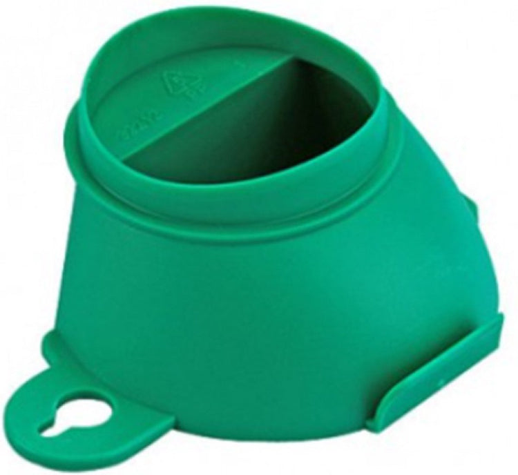 Extension de remplissage d'eau Thetford sc400 - extension pour raccordement de remplissage d'eau de chasse