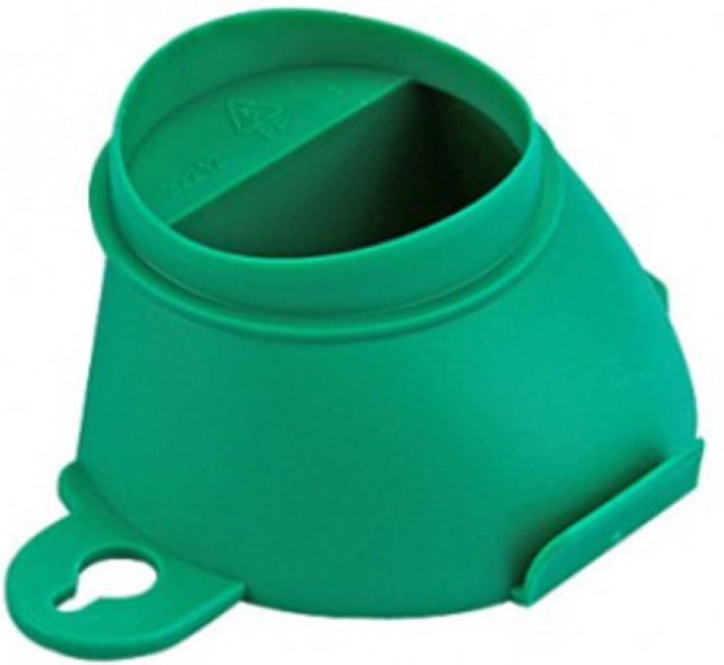 Extension de remplissage d'eau Thetford sc400 - extension pour raccordement de remplissage d'eau de chasse