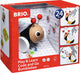 Code Brio et va bourdon au - 30154