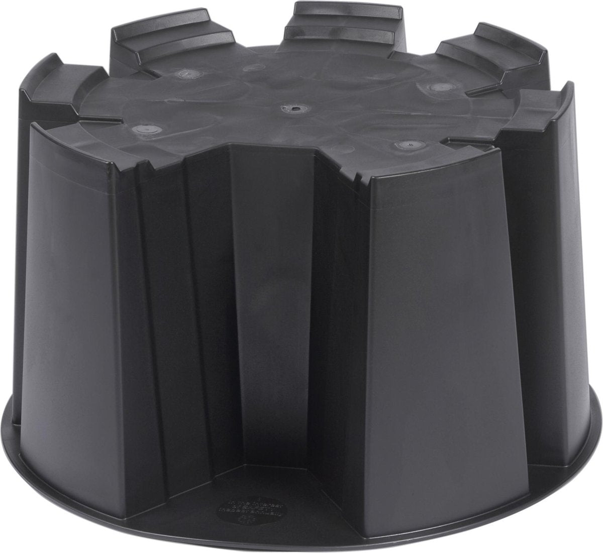 Nature Nature Standard pour Rainton 6070414