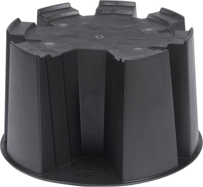 Nature Nature Standard pour Rainton 6070414