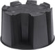 Nature Nature Standard pour Rainton 6070414