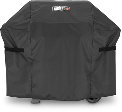 Weber Premium Barbecue Cover Spirit II 300 Série, Spirit