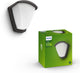Philips LED Applique Philips Kiskadee