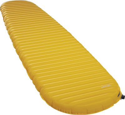 Therm-a-rest - neoair xlite nxt - éruption solaire - mat - l
