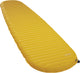 Therm-a-rest - neoair xlite nxt - éruption solaire - mat - l