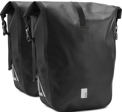 Poche latérale acide pure 20 2 cilink