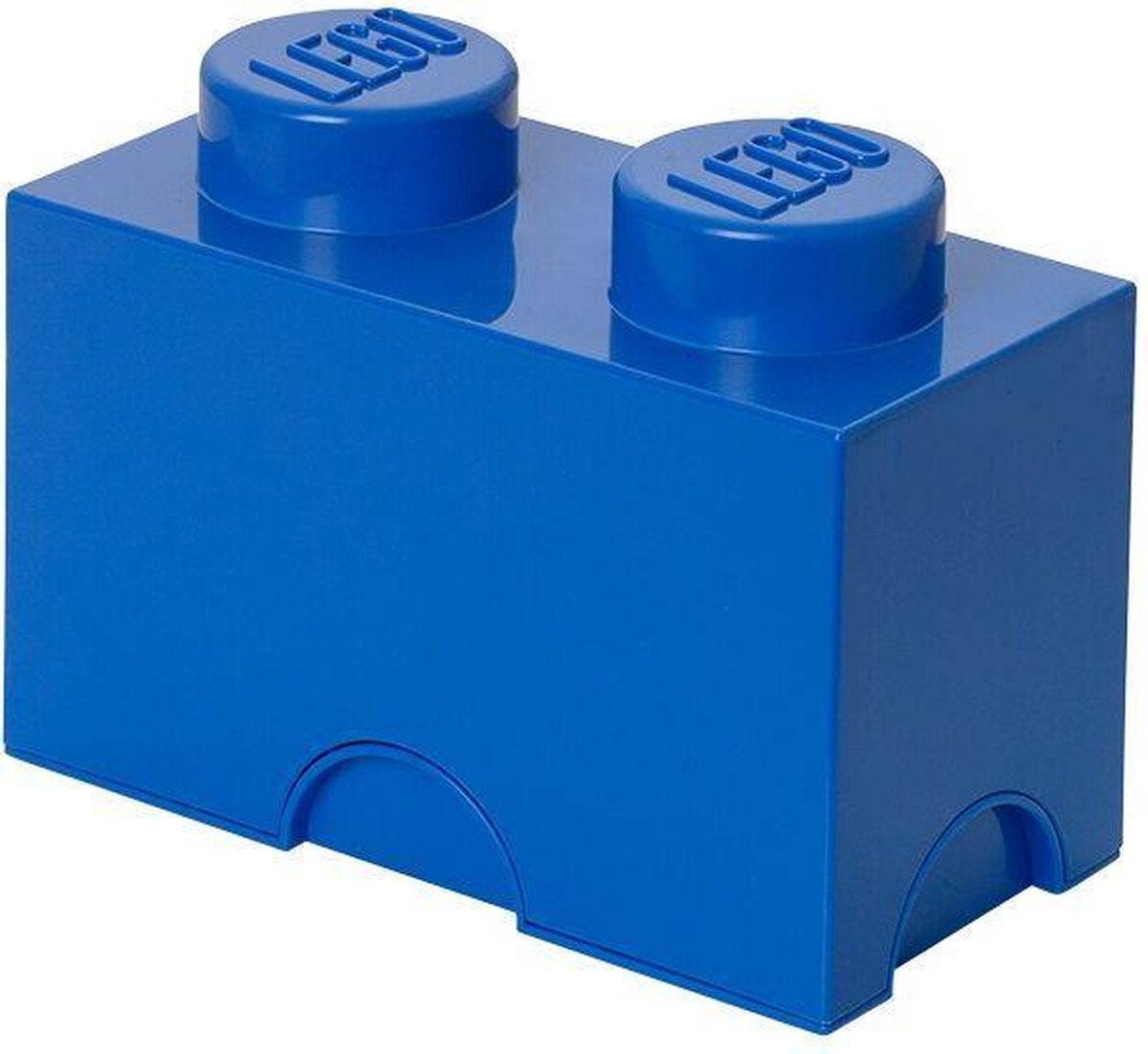 Chambre copenhague lego rangement brique 2 bleu