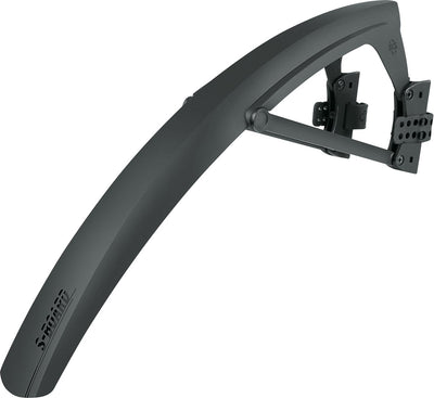 Sks avant Fender S-board 11317