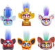 Furby minis 6-pack - figurines de sport