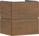 Hansgrohe
