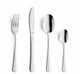 Amefa Cutlery Set Napoli 24-Chice