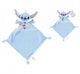 Doudou point Lilo