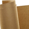 Couleur en carton du rubane 120gr, 10 feuilles