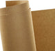 Couleur en carton du rubane 120gr, 10 feuilles