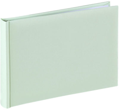 Hama album photo - fine art - 24x17 - 36 pages - vert clair