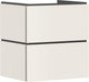 Hansgrohe