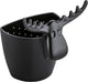 Passoire à thé Koziol Rudolf