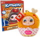 Kimmon - série 'happy dépanneur' - collection de boîtes aveugles - figurines à collectionner en peluche