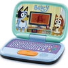 Ordinateur portable d'activités Vtech Bluey