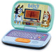 Ordinateur portable d'activités Vtech Bluey