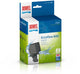Pompe de circulation Juwel eccoflow 600 - noire