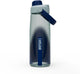 Camelbak thrive chug - gourde - 750 ml - bleu (aube des profondeurs)