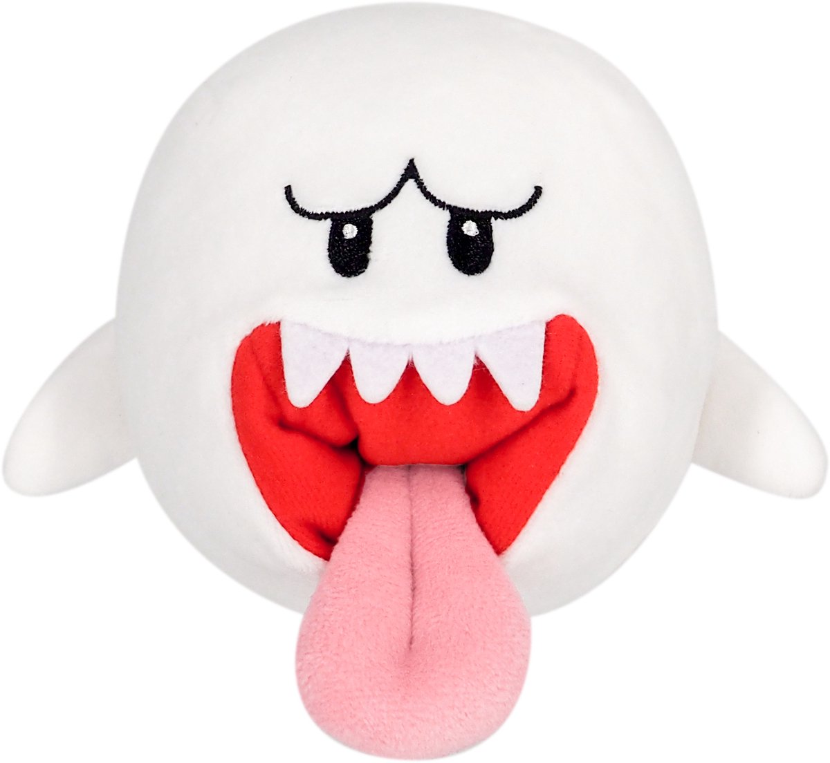 Ensemble plus pelnin-sp-boo, personnage