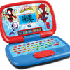 Vtech Spidey ordinateur portable