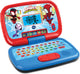Vtech Spidey ordinateur portable