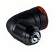 Bosch professional gfa 18-wm flexiclick mandrin à angle droit métal - 1600a02ep6