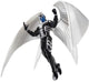Hasbro x-force marvel legends figurine archange 15 cm figurine