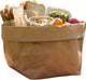 Alpina sac de conservation des aliments 2 pcs